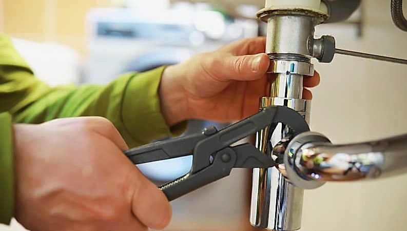 büyükçekmece tıkanıklık açma