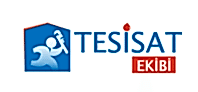 tesisat-ekibi